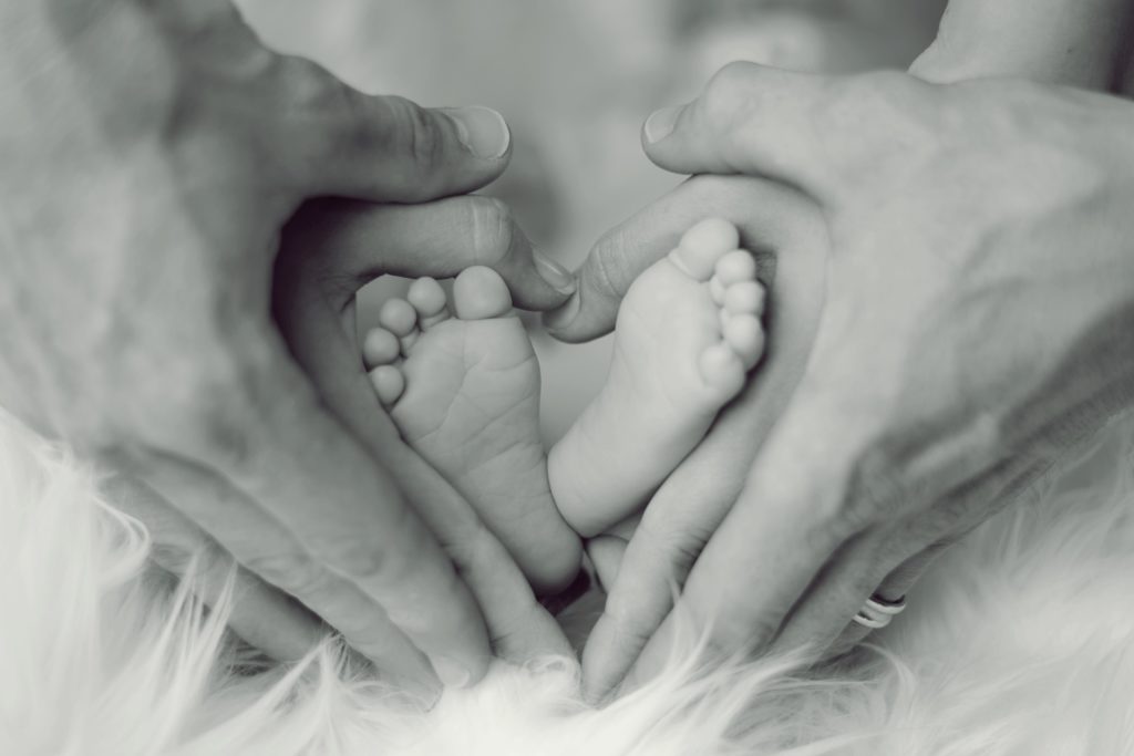 Kinderwens begeleiding bij Praktijk RelaxMom 1. Kinderwens begeleiding bij Praktijk RelaxMom 1.