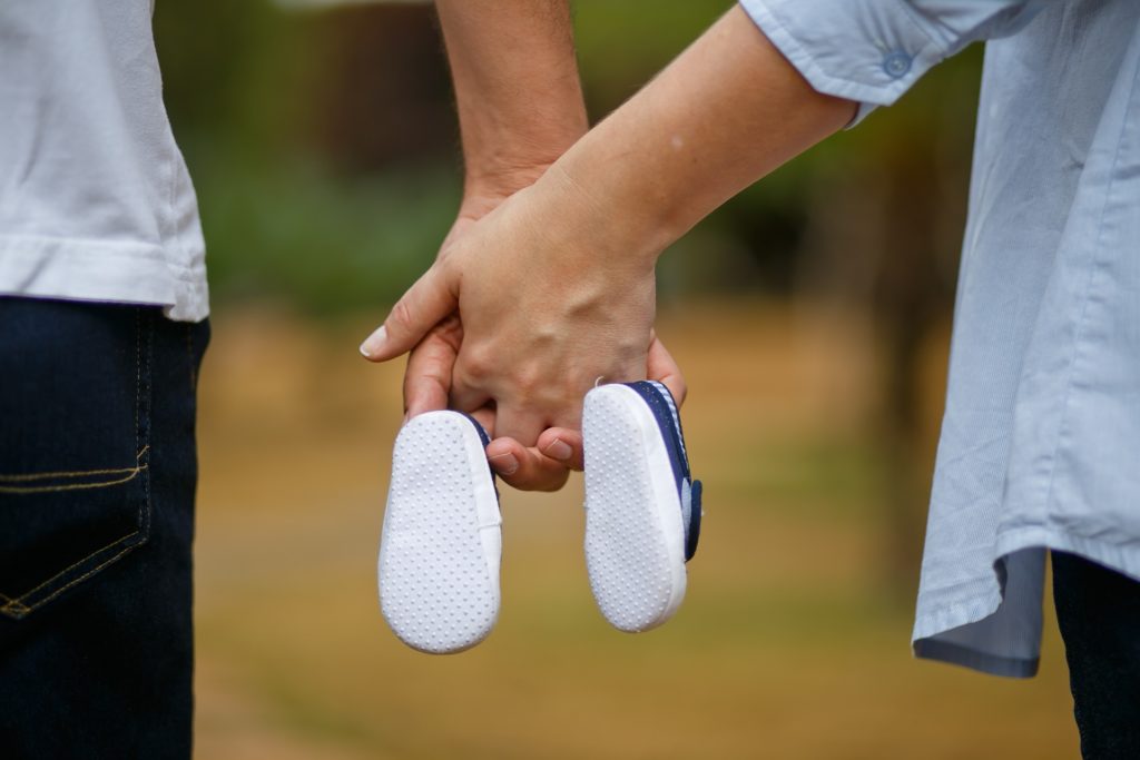 Mogelijke oorzaken van verminderende vruchtbaarheid. Praktijk RelaxMom Mogelijke oorzaken van verminderende vruchtbaarheid. Praktijk RelaxMom