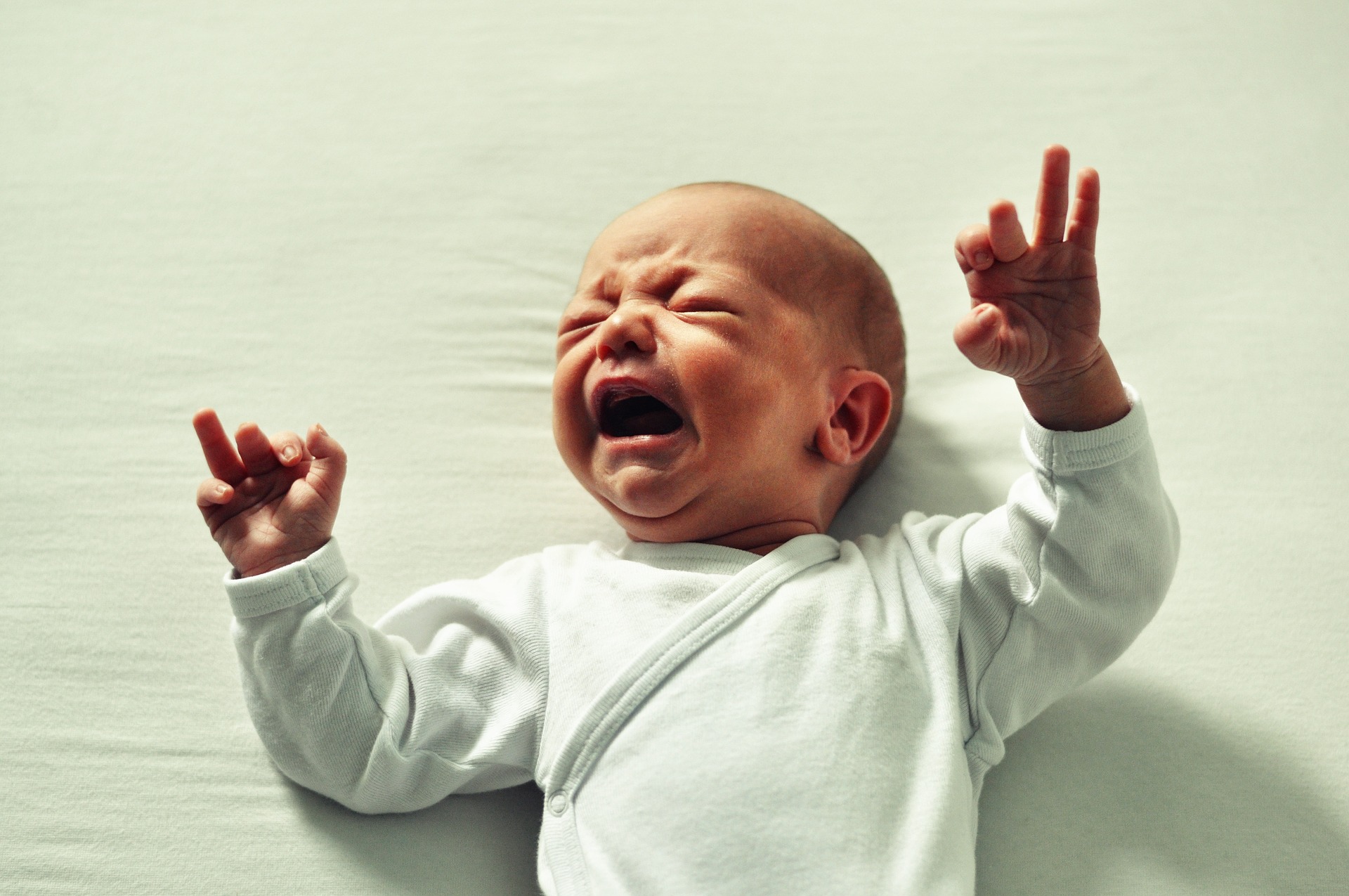 baby-2387661_1920
